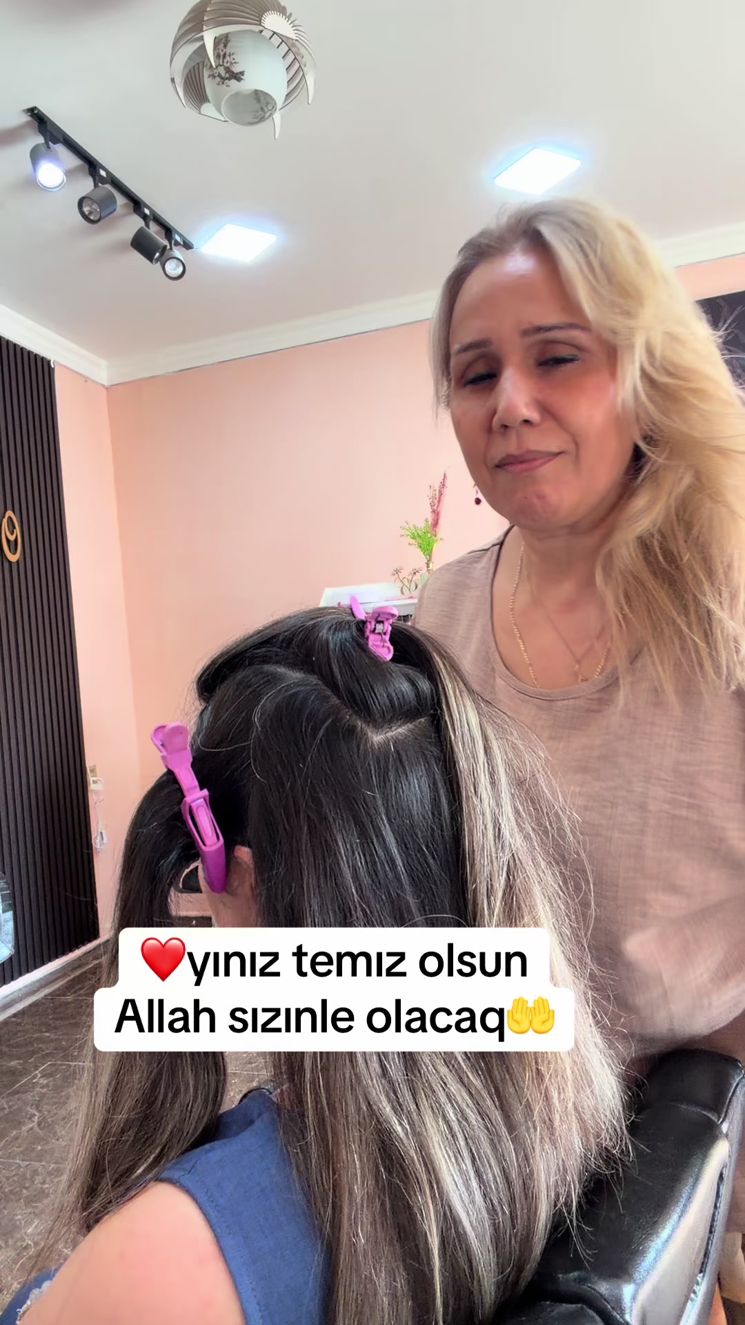@Nergiz Kerimova ❤️