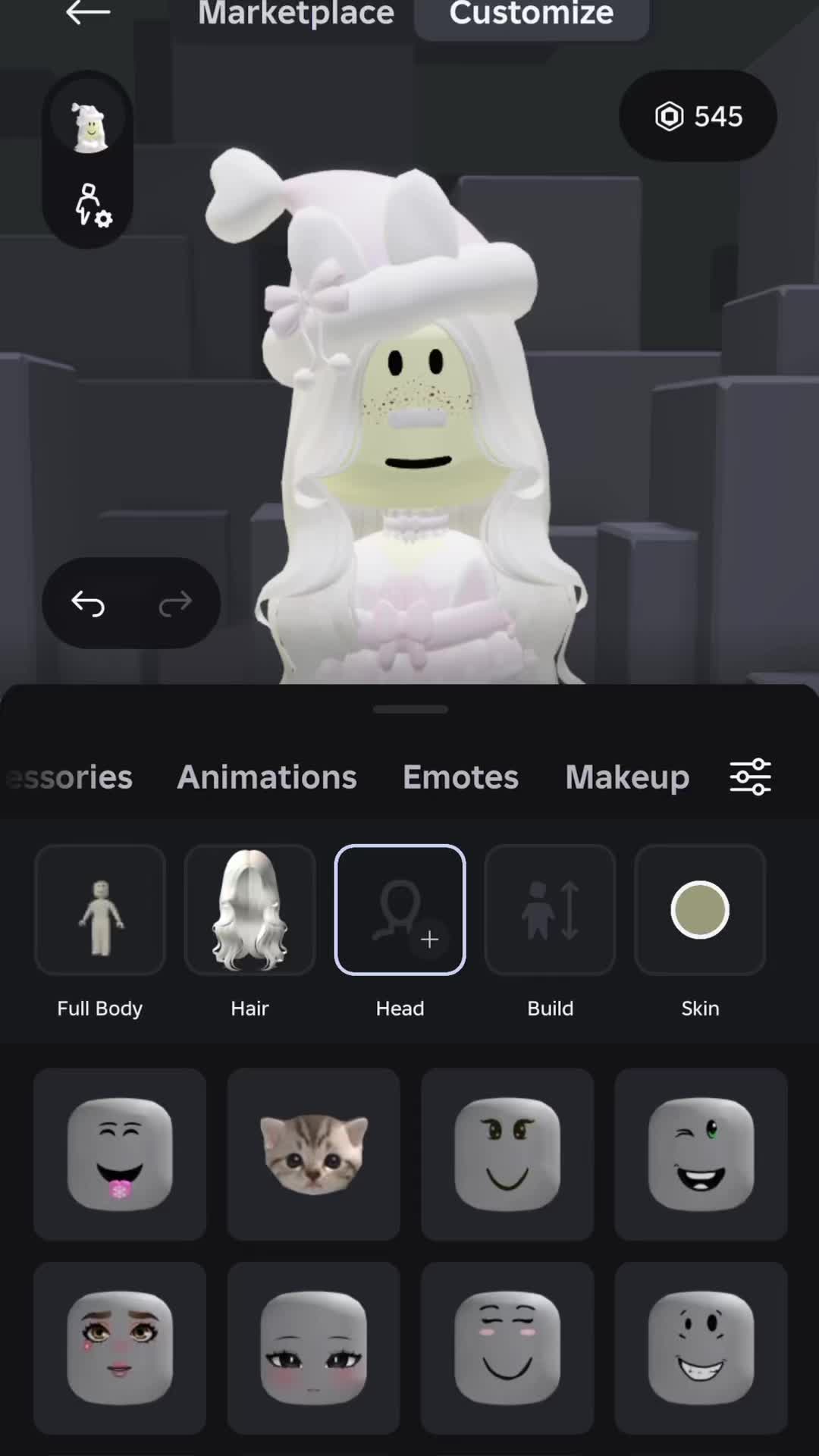 @ᗣᒐᙓXᗣᙁᗞᖇiᗣ