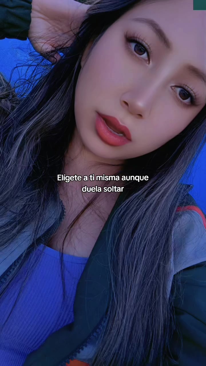 @Mercy Castro👸🏼