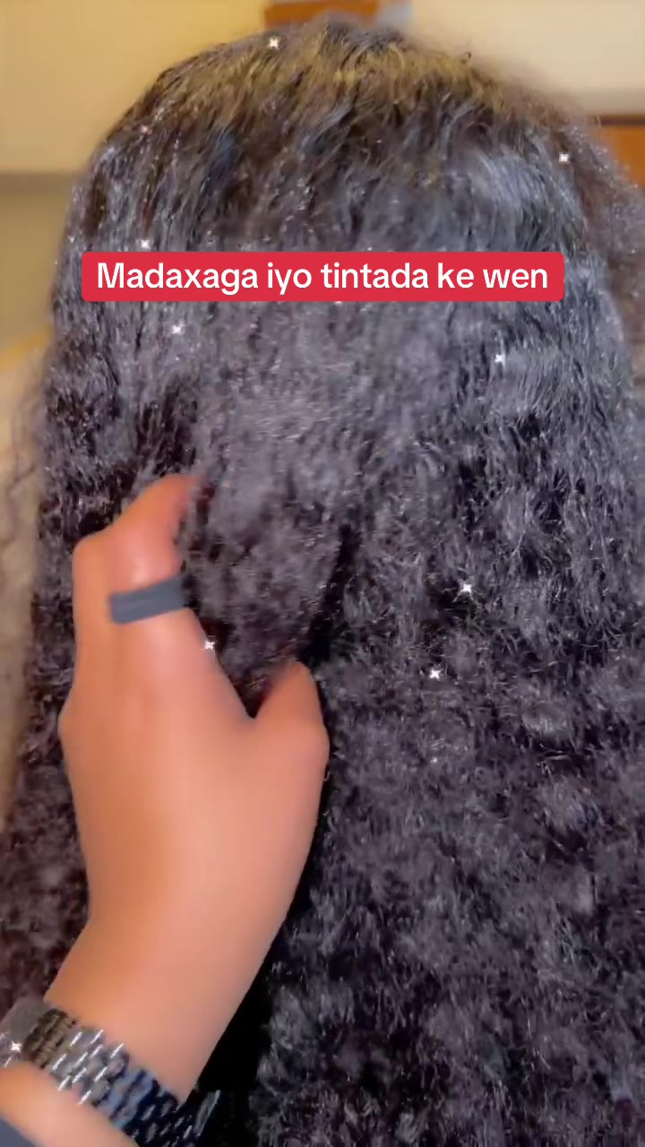 @marhibnaturals