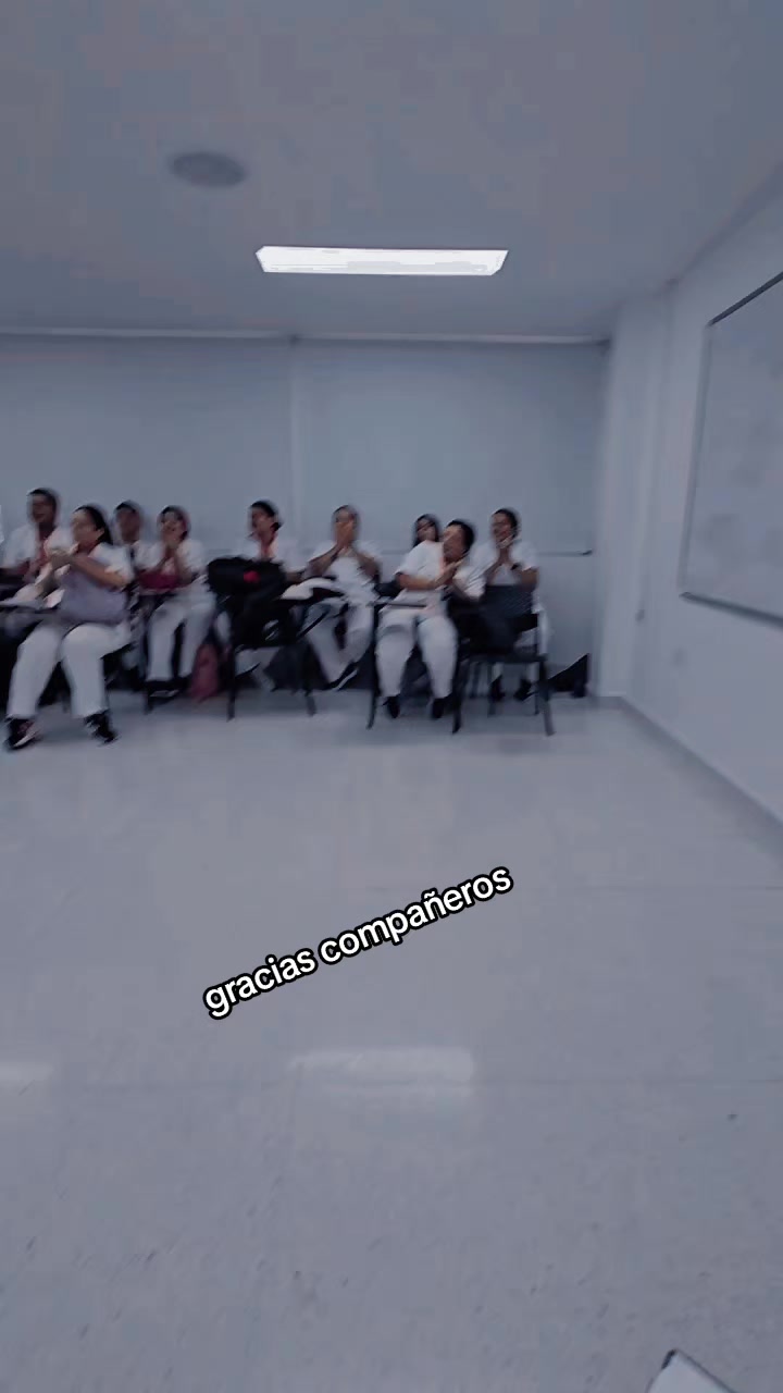 @Mãriã Fërnãndã Ântüry