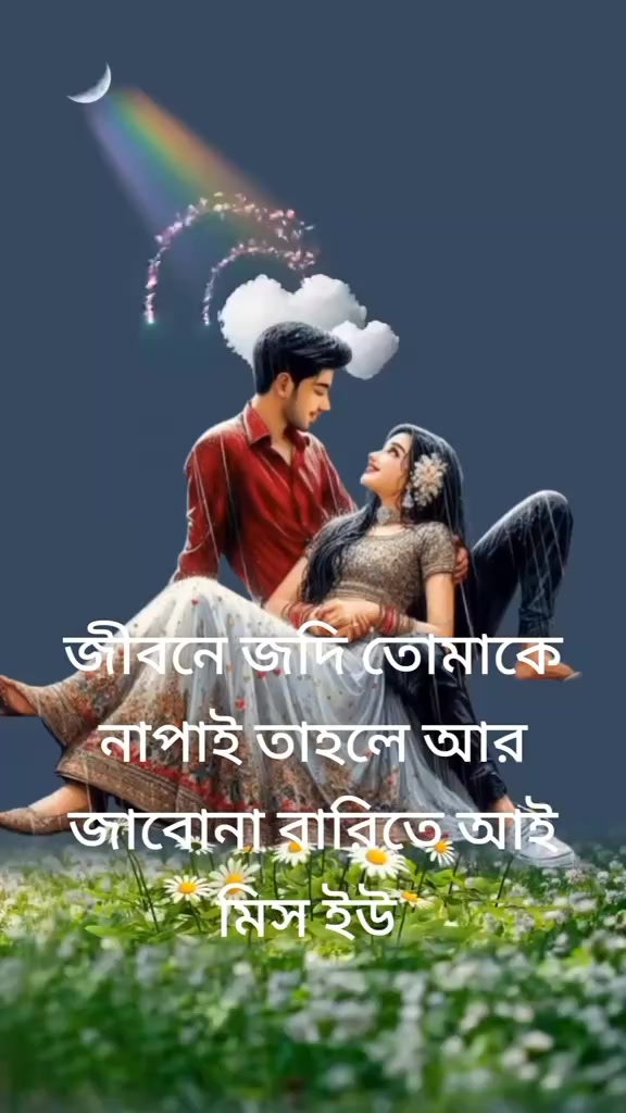@Faruk khan