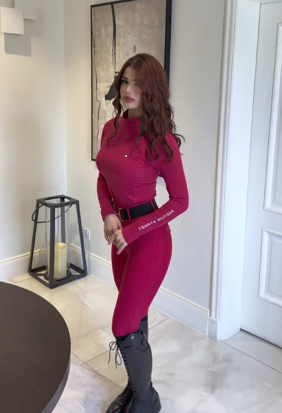 @لينوسة👑