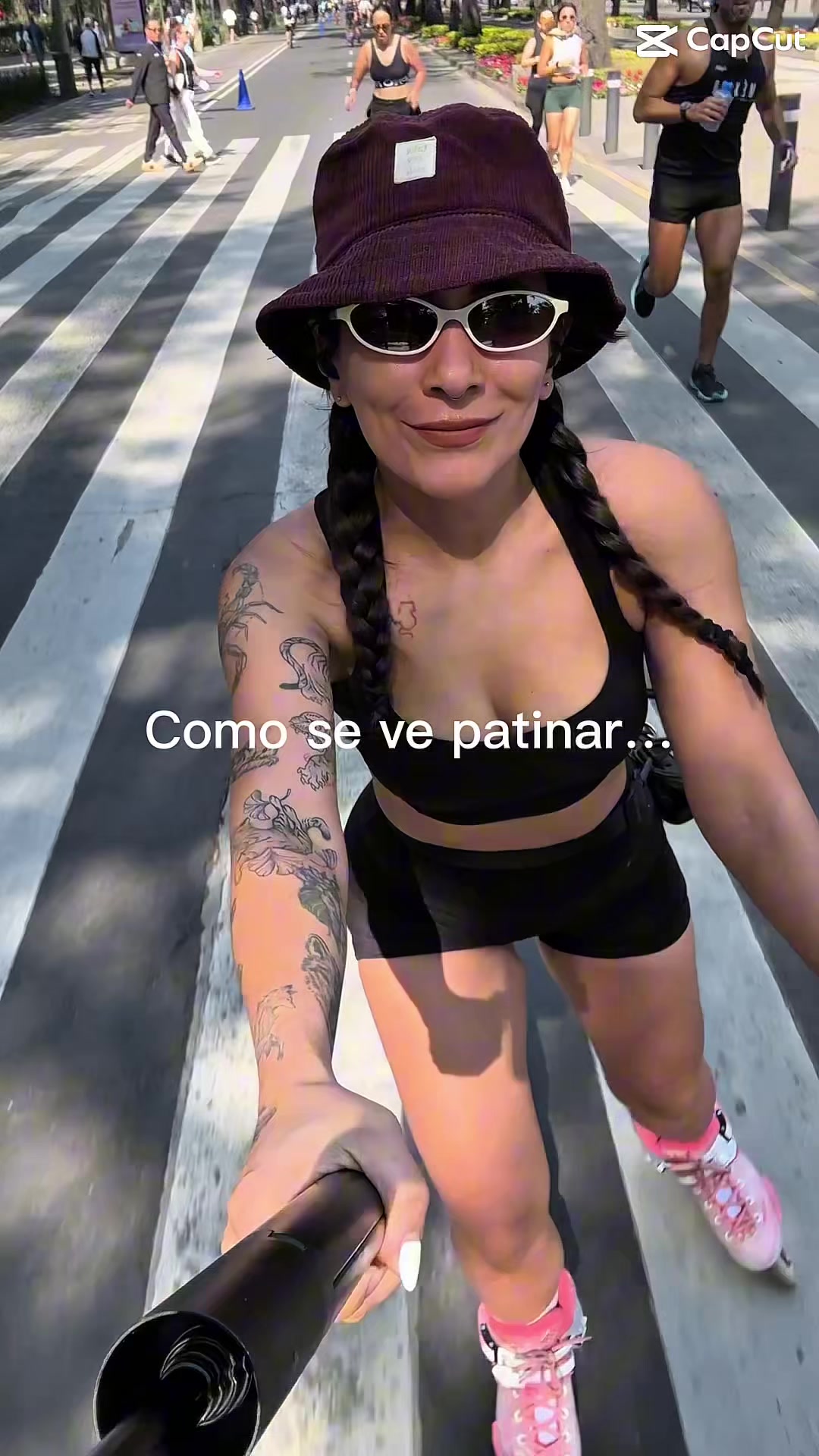 @La Inge te lo explica