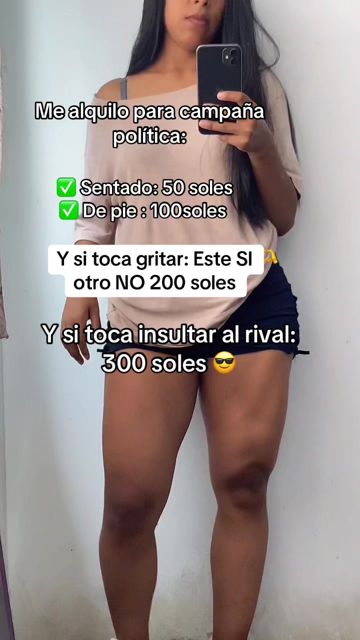 @Noem&iacute; Masgo