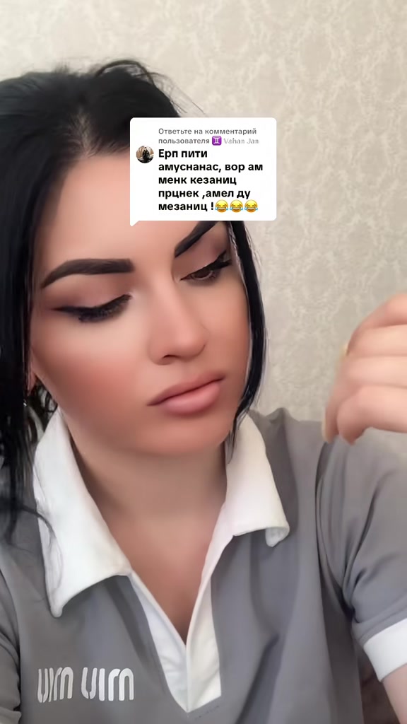 @🗝roza_bagdasaryan🤍