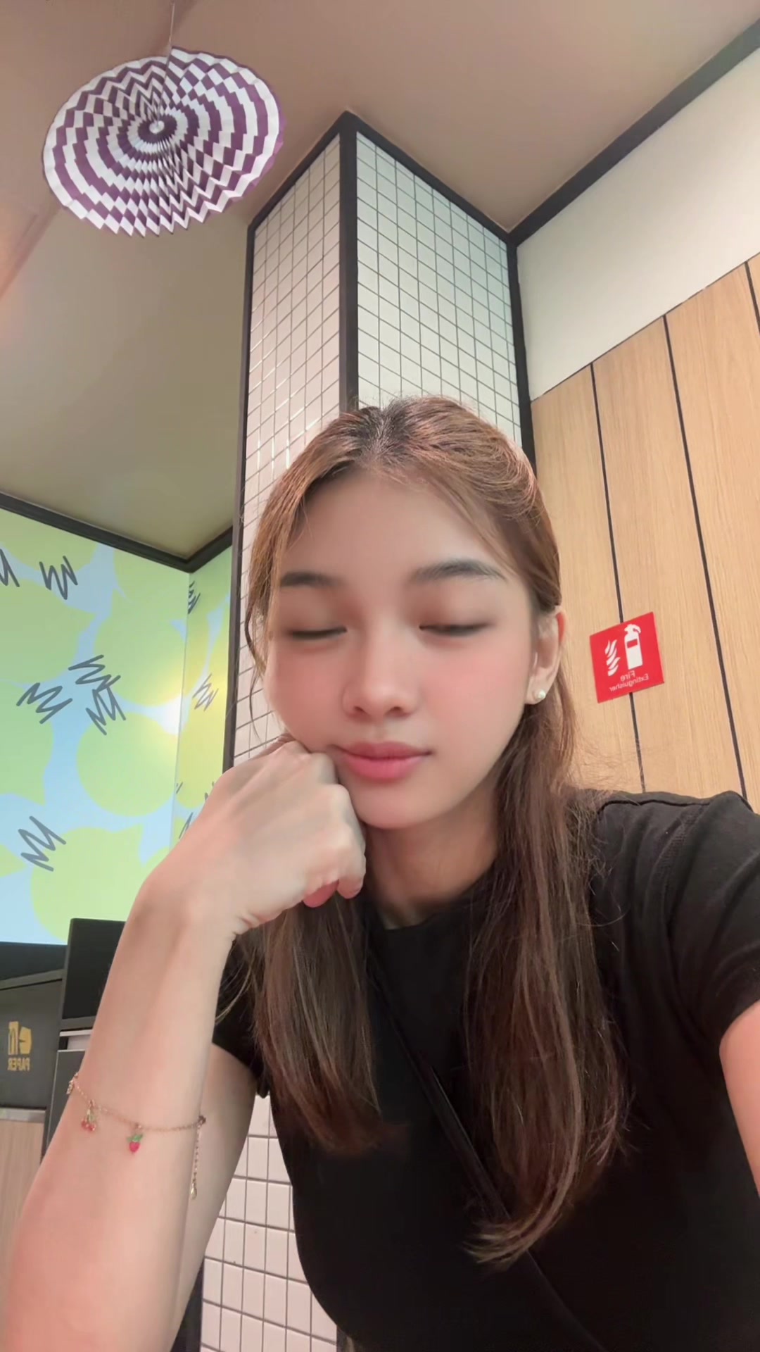 @Lunaaa🌙
