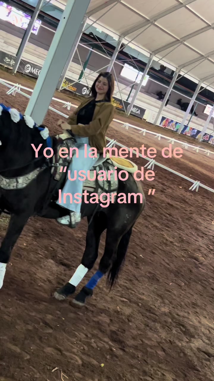 @lucerolozano.99