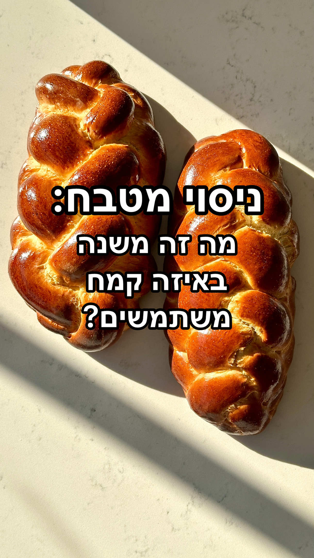 @Lior Mashiach