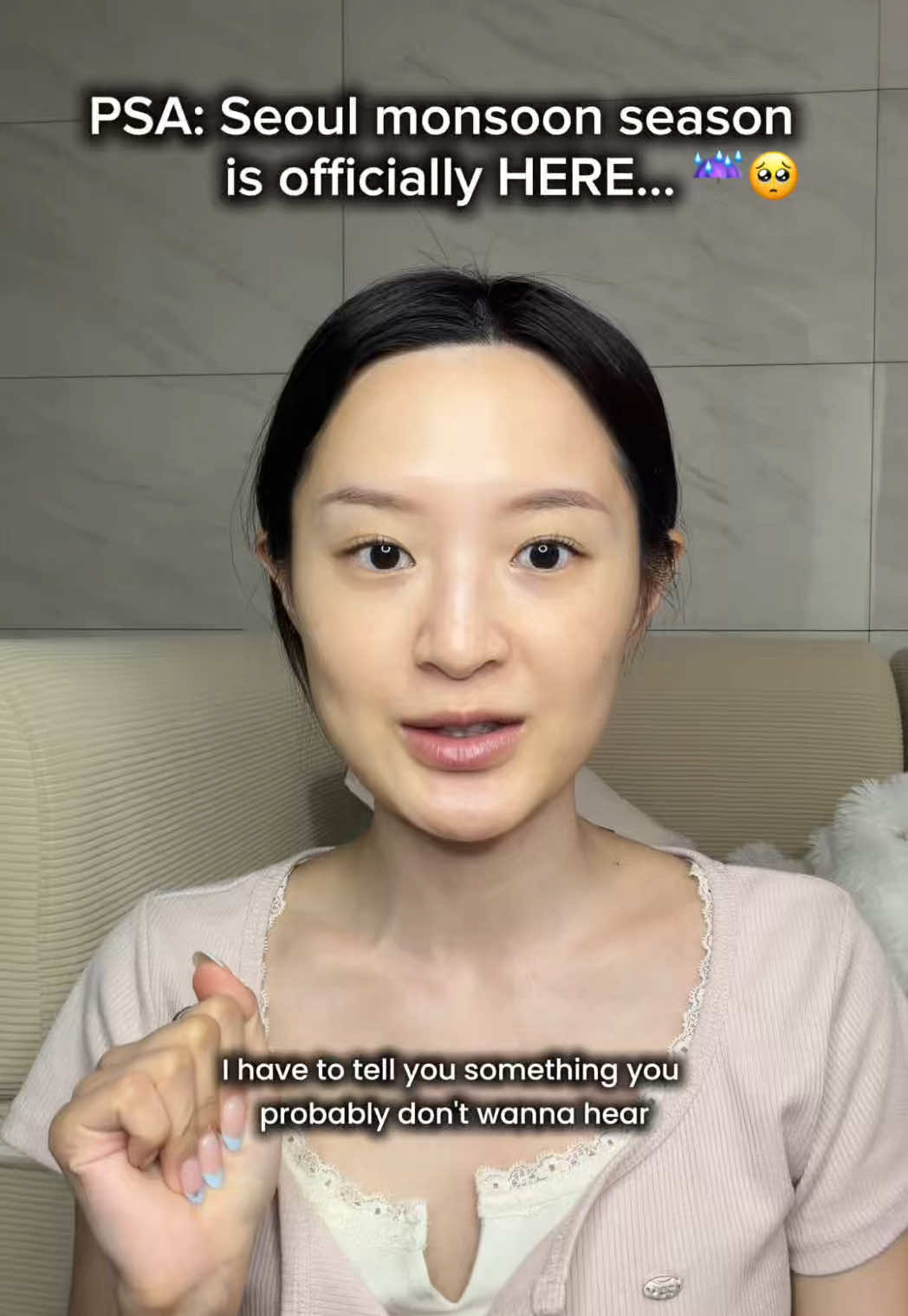 @jo in seoul