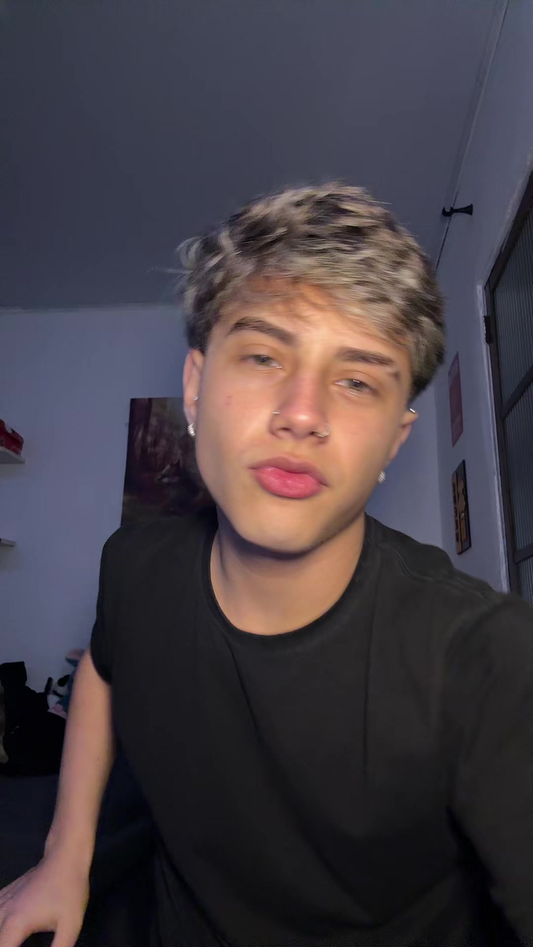 @Pietro Franco 🇮🇹🇧🇷