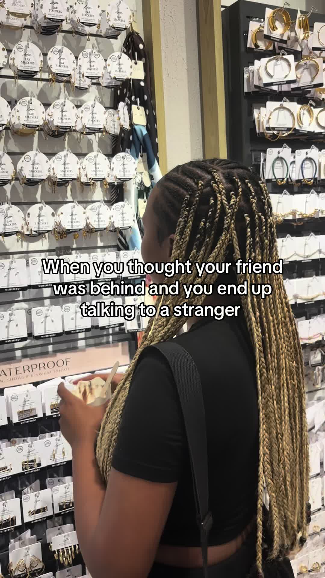 @💋