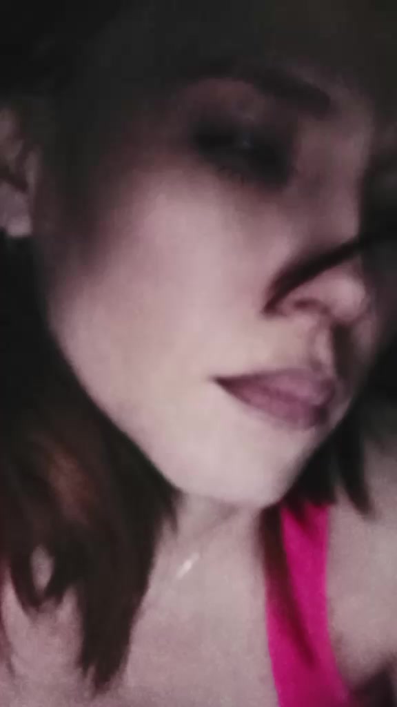 @Detka
