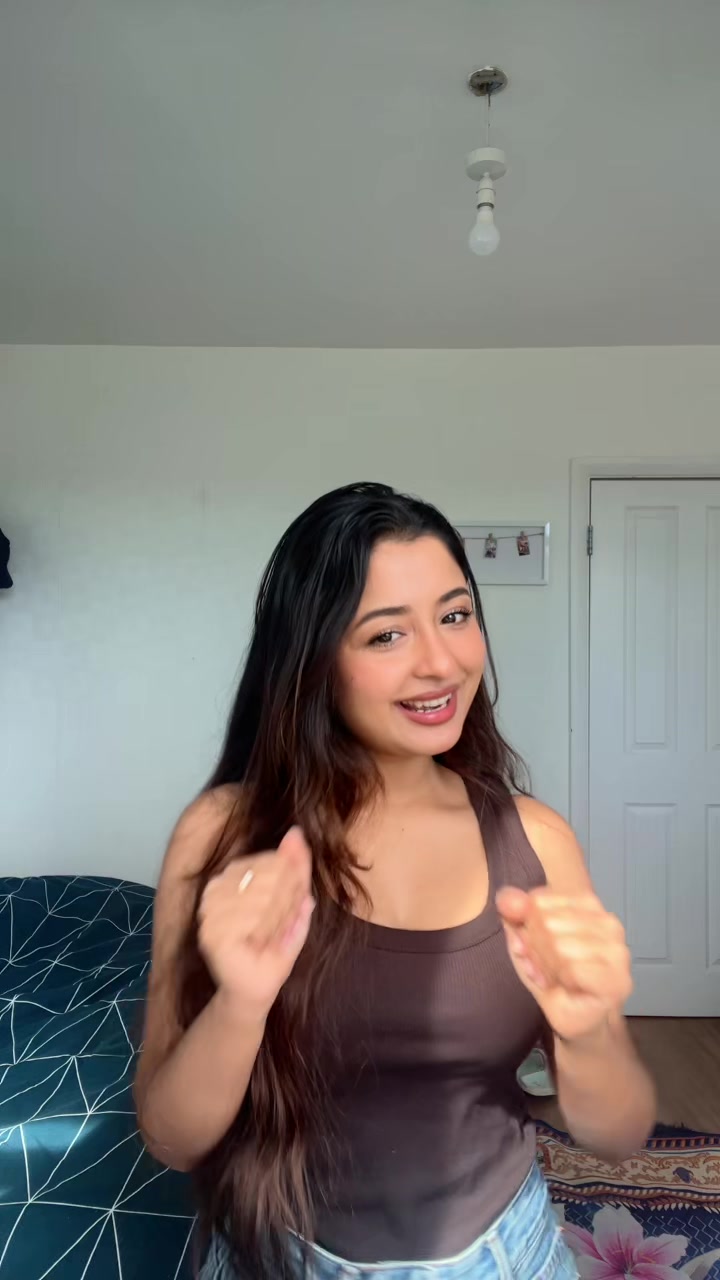 @Lalana Chimariya