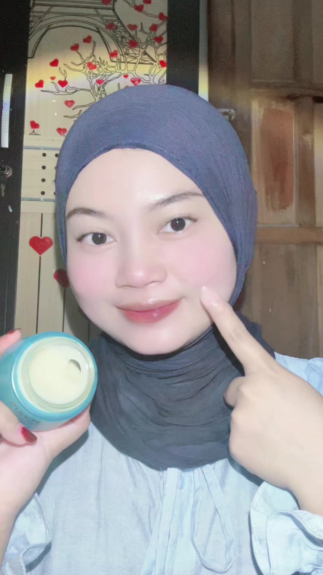 @chocochips
