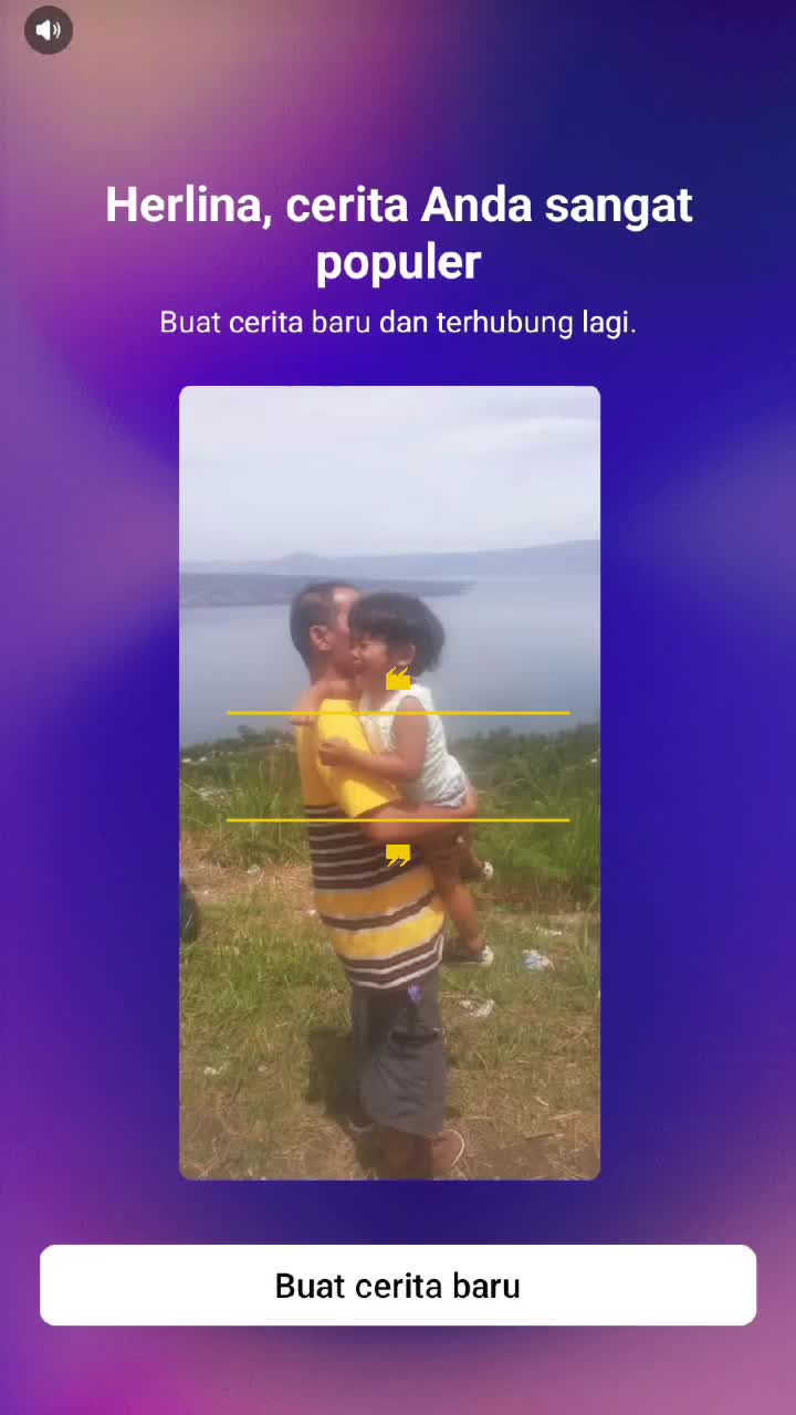 @Herlina naibaho