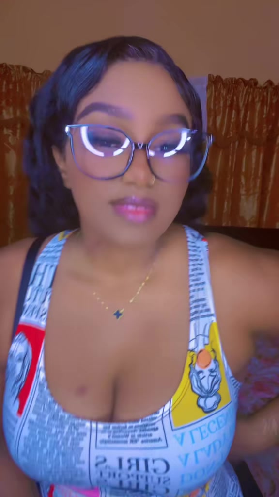 @Mel Mel 🧚🏽♀️🦂