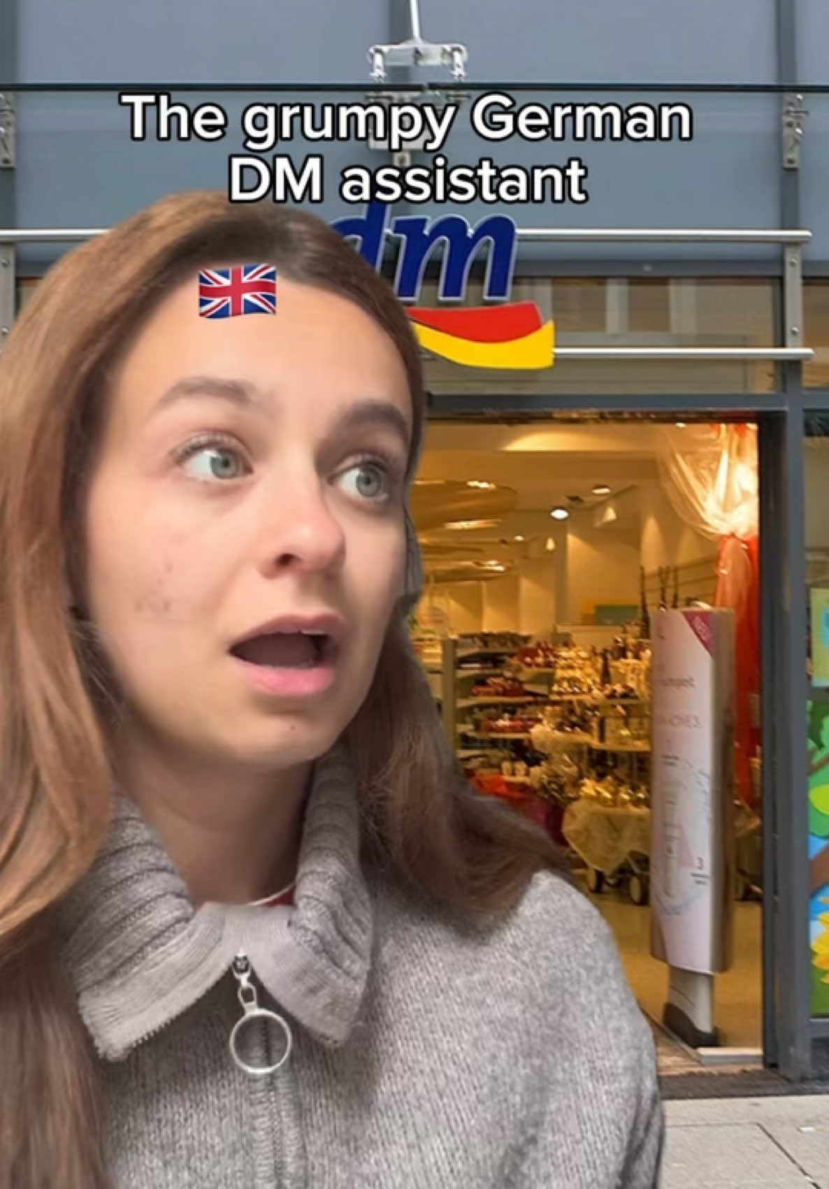 @lernmitlea