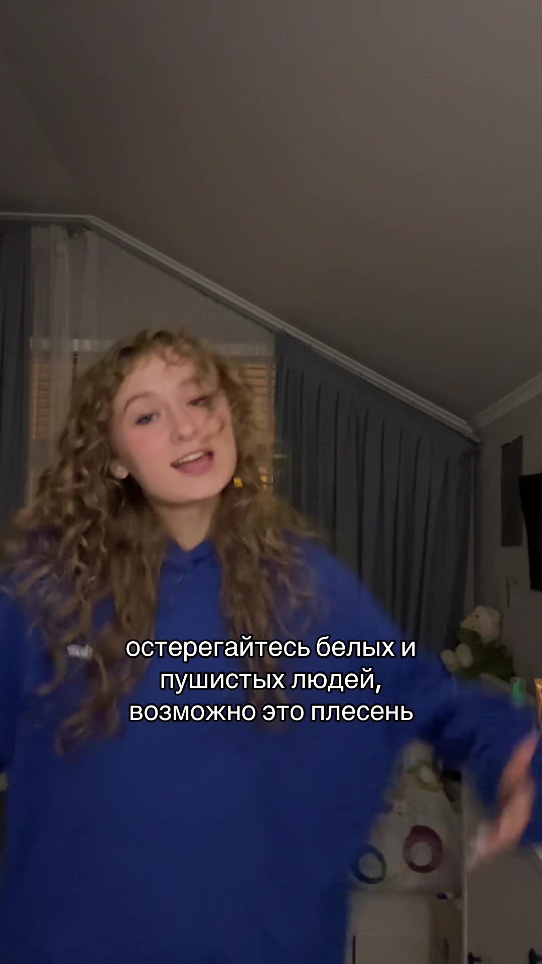 @ЛЕСЯ🌞