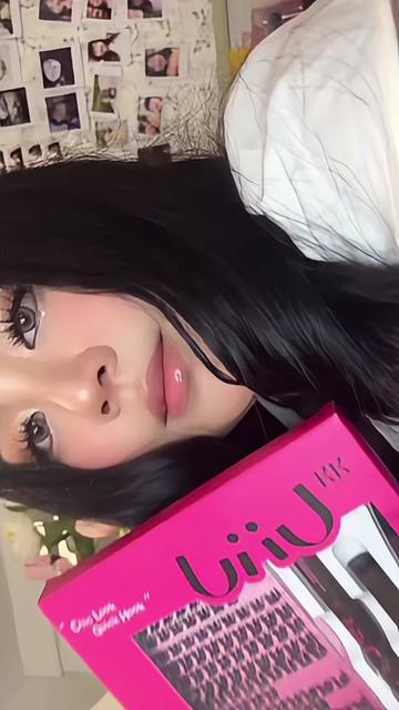 @˚₊‧꒰ა 𝓙𝓪𝓭𝓮𝔂 ໒꒱ ‧₊˚