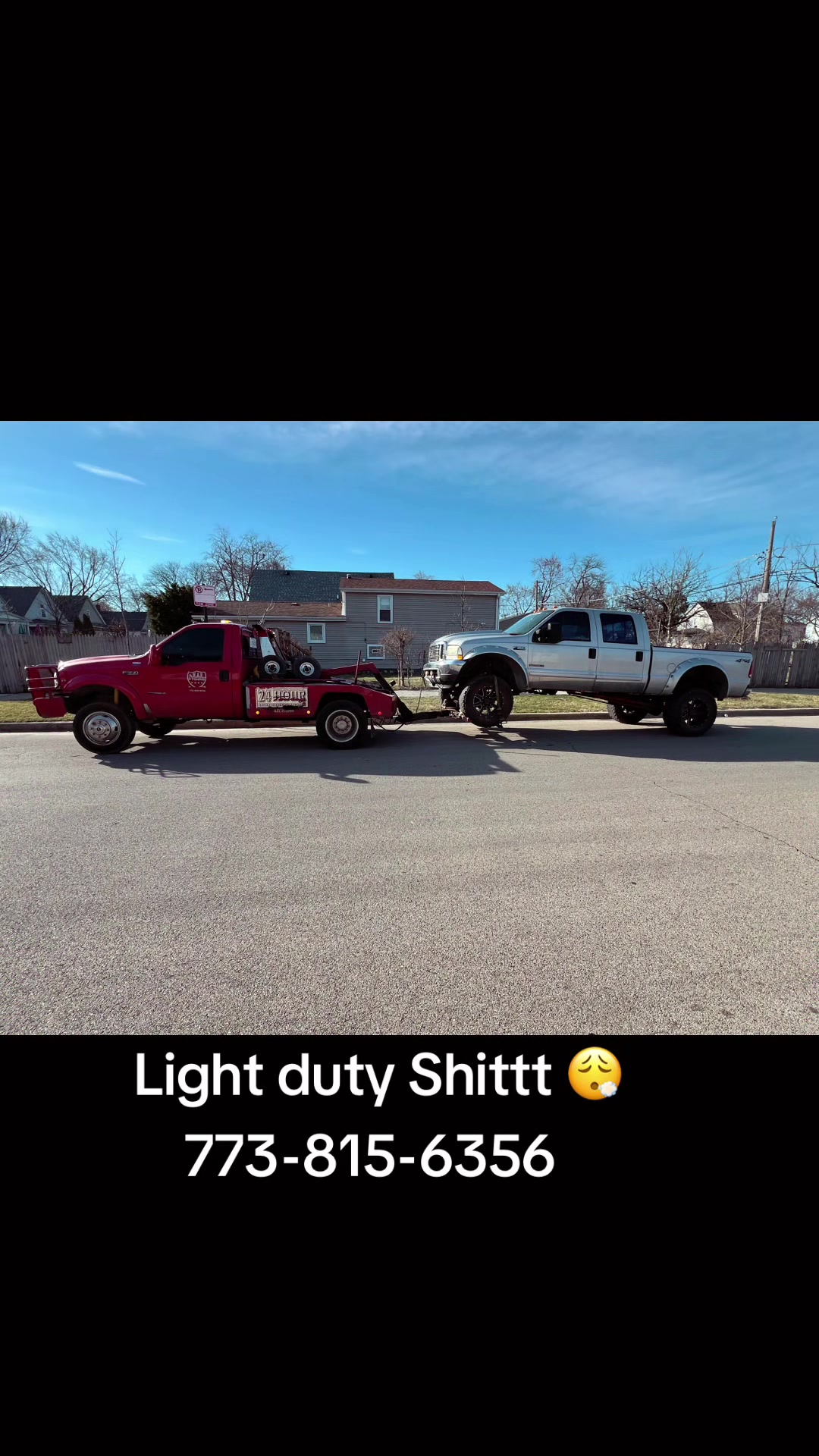 @BIGRiCH