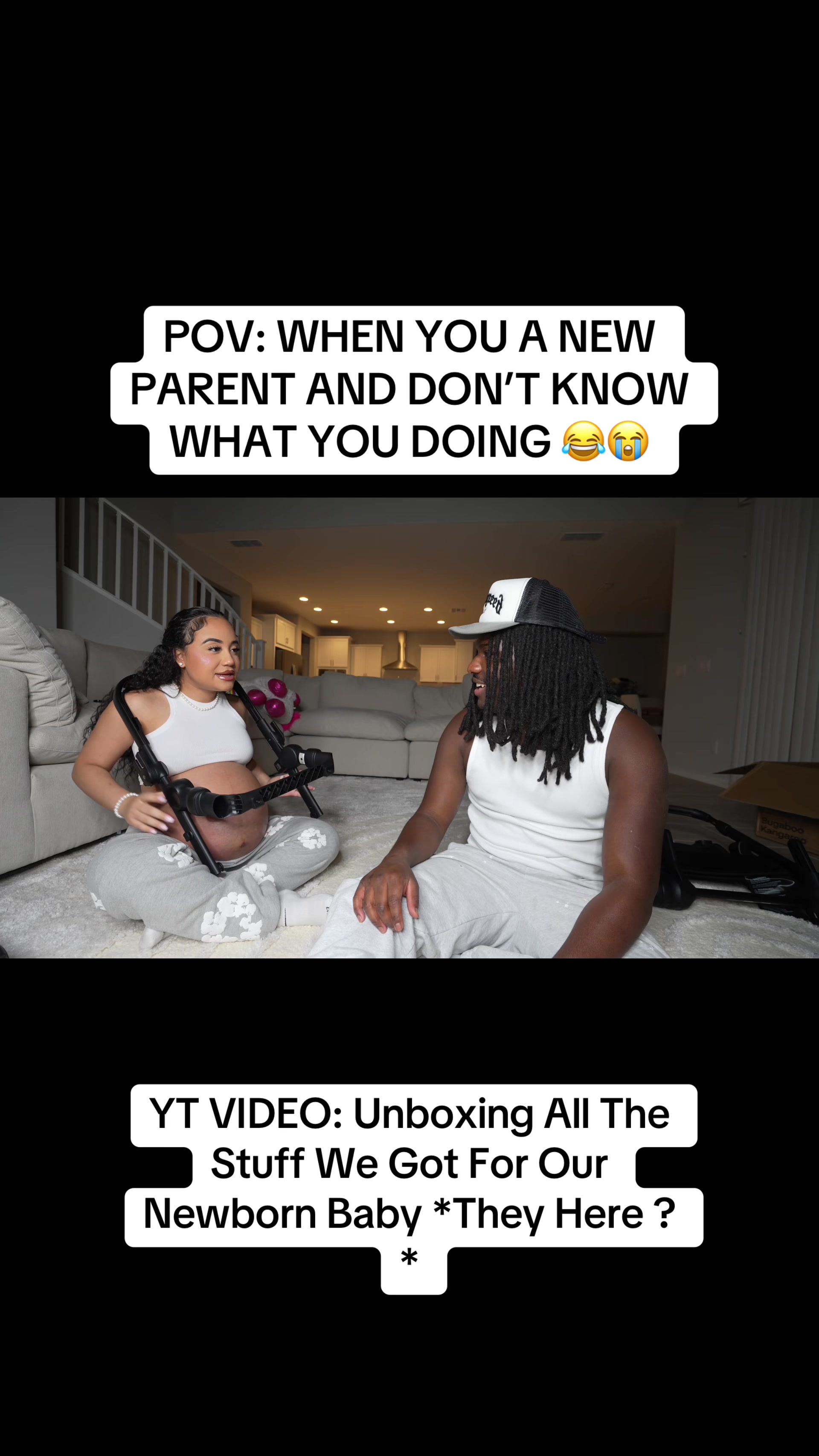 @gzfamilyofficial