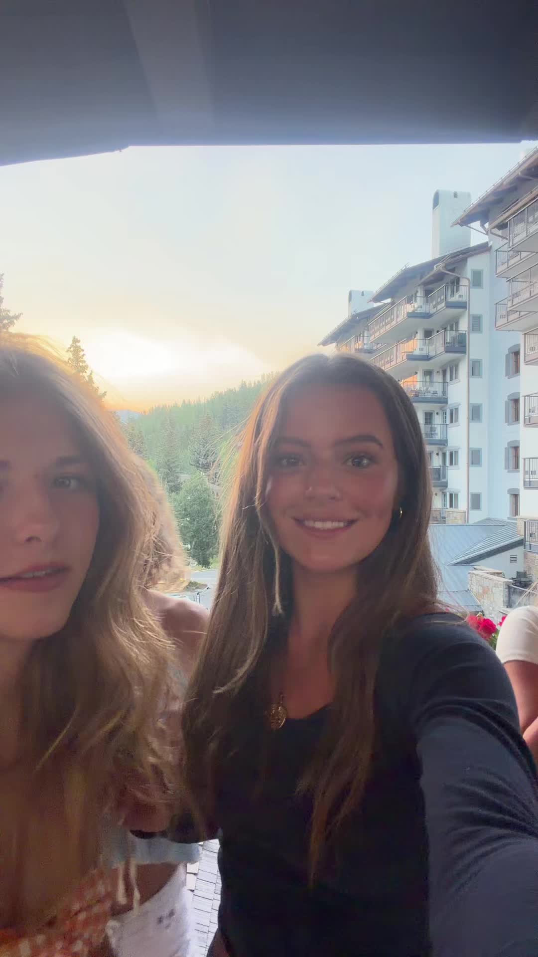 @julianorris09