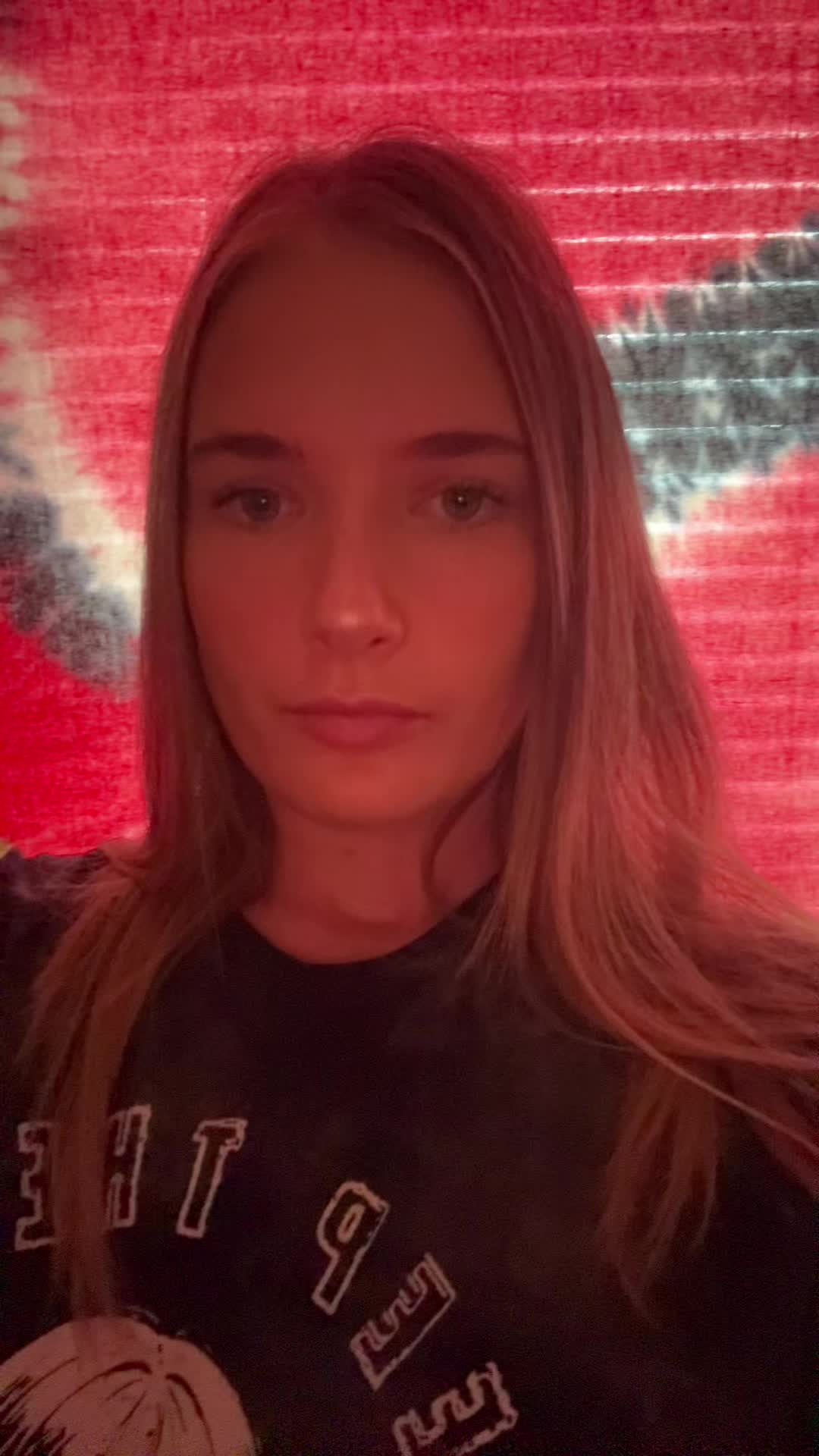 @Emma