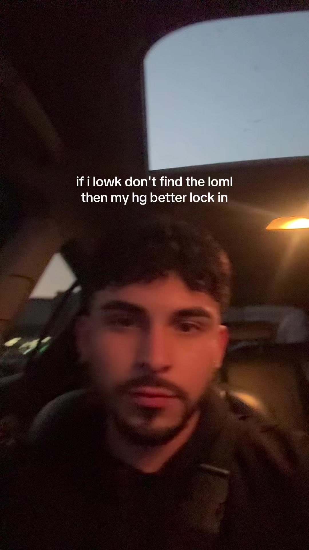 @hendrix