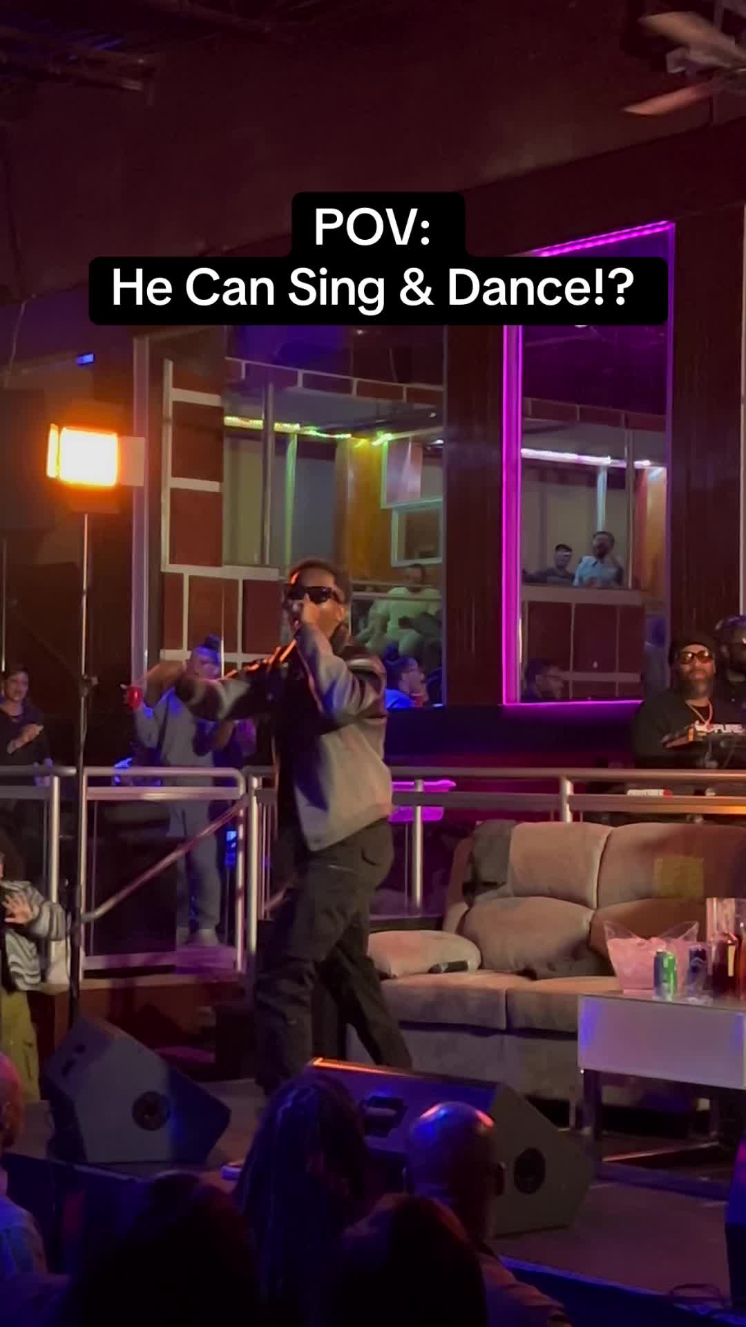 @Tobias Cortez ⚡️