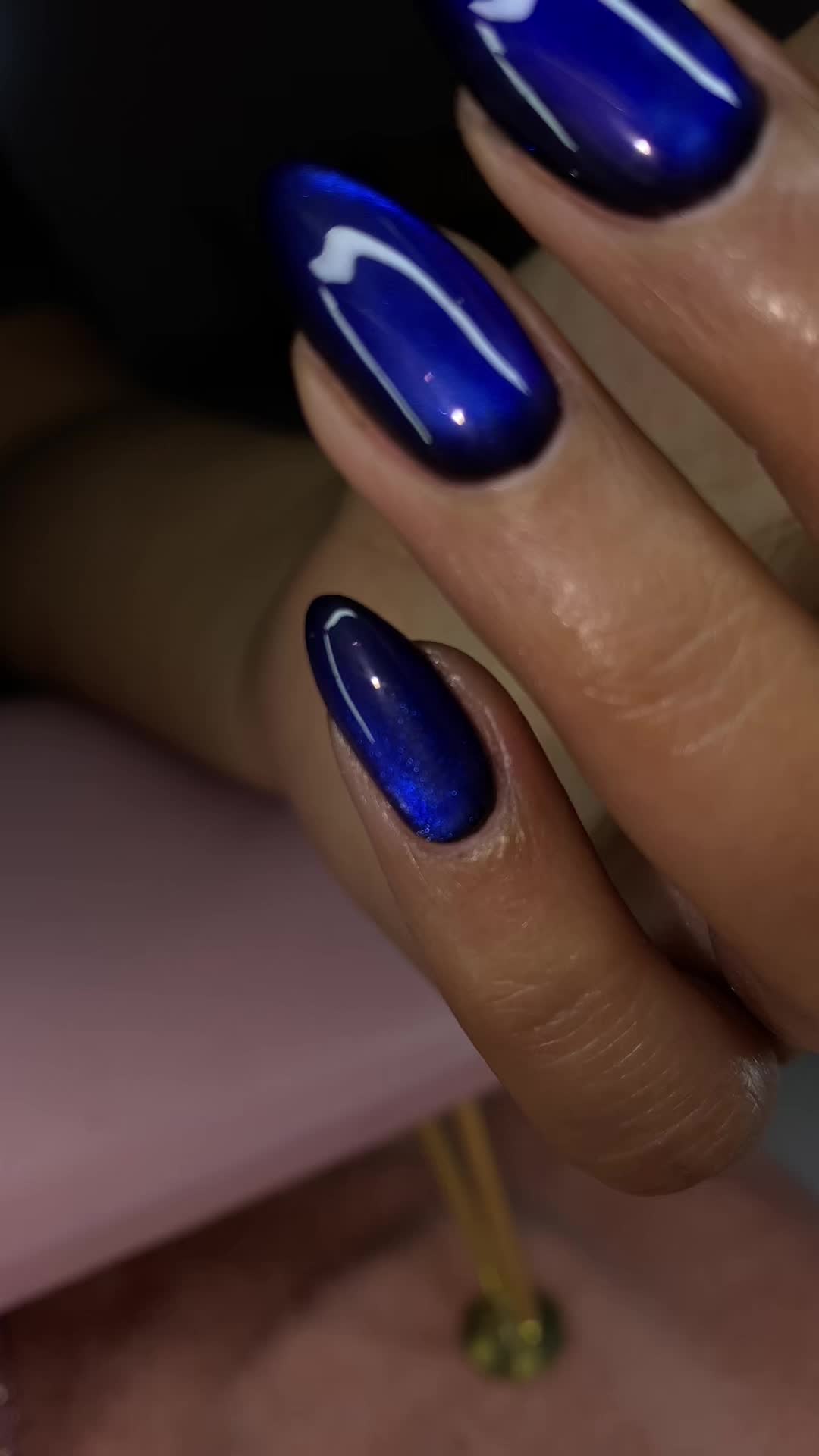@LetieeLopez