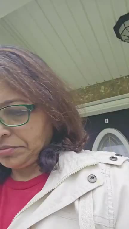 @jayshree patel