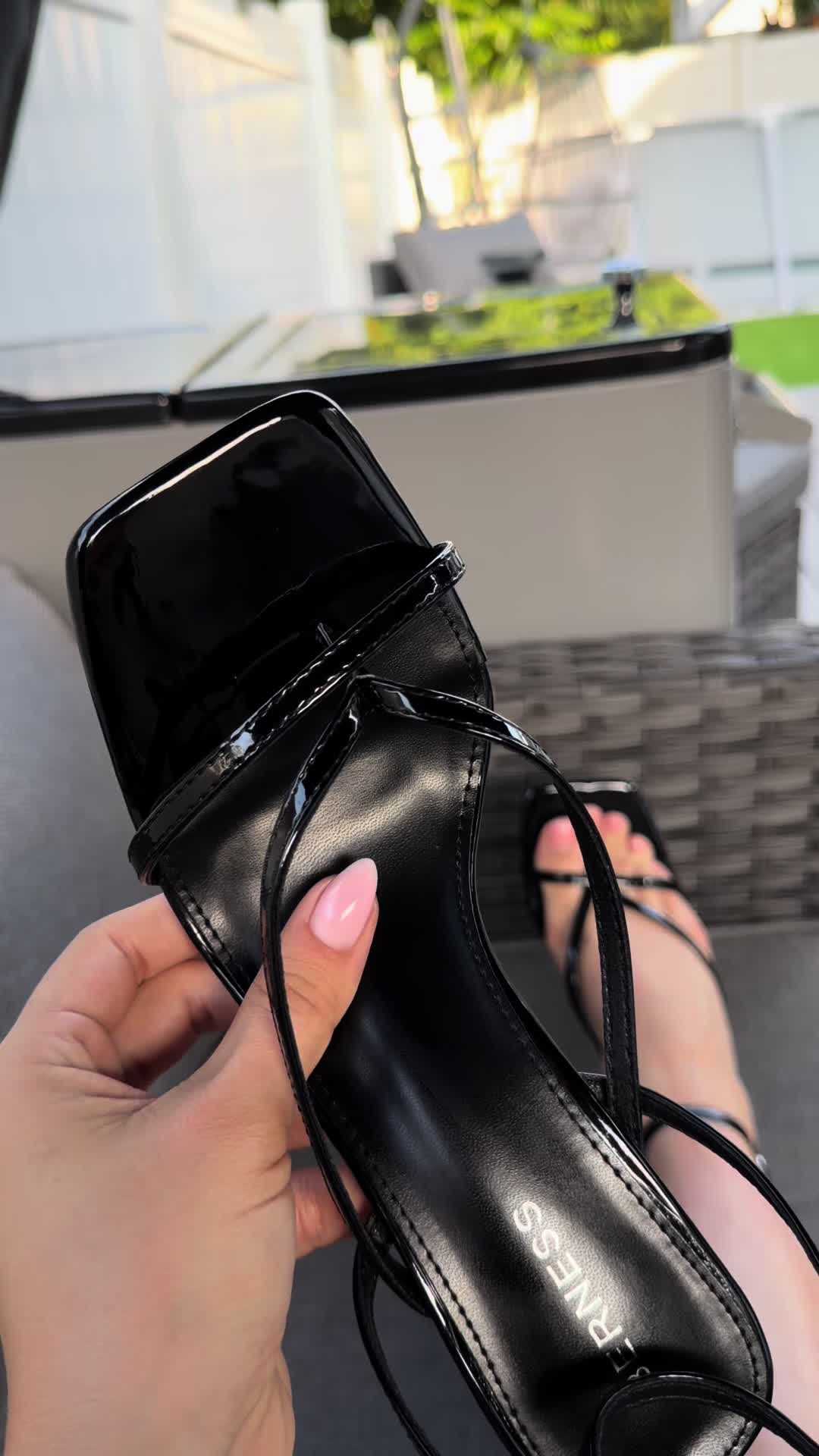 @Yelissa