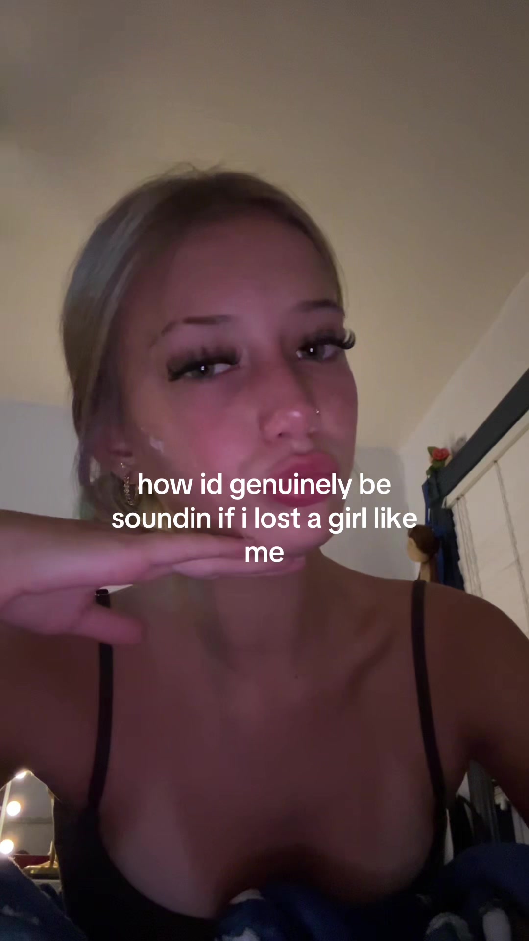 @blissfulglitterj17