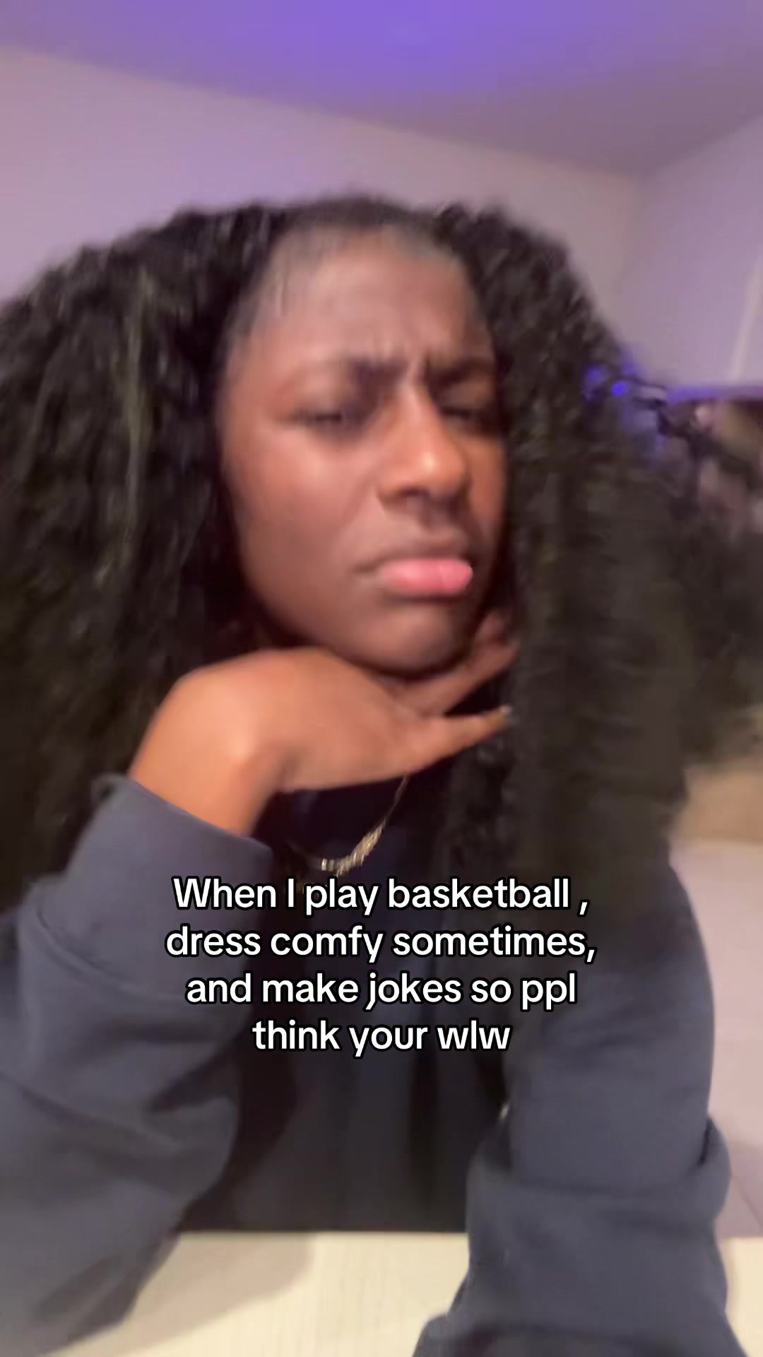 @justacutepetitedarkskin