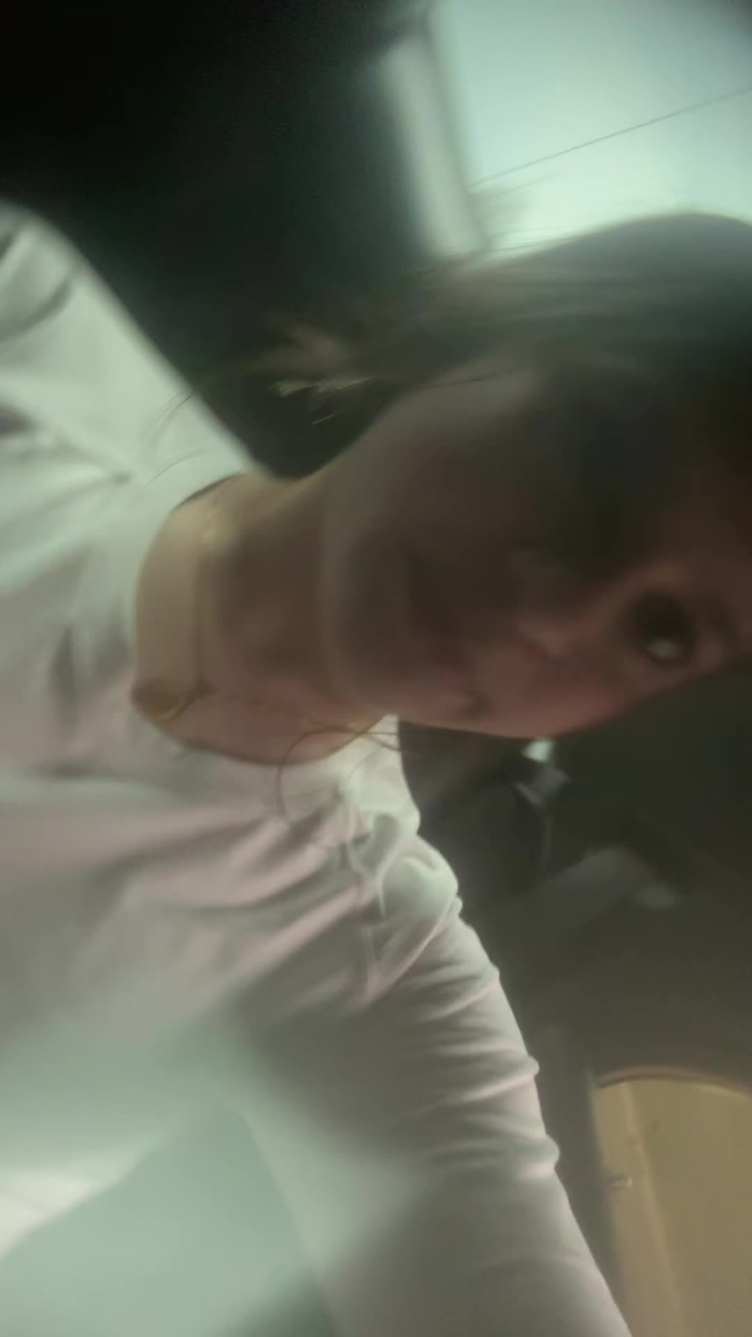@nourrs_mainn