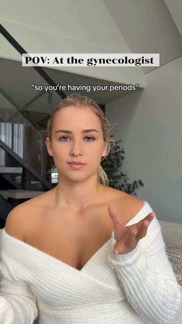 @Sophie Miller