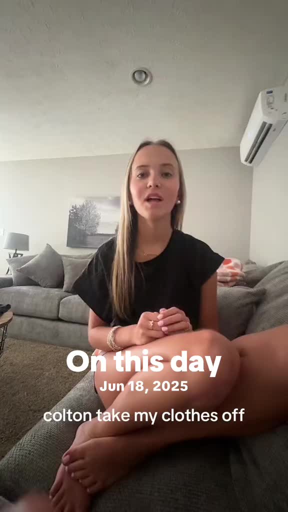 @brylee<3