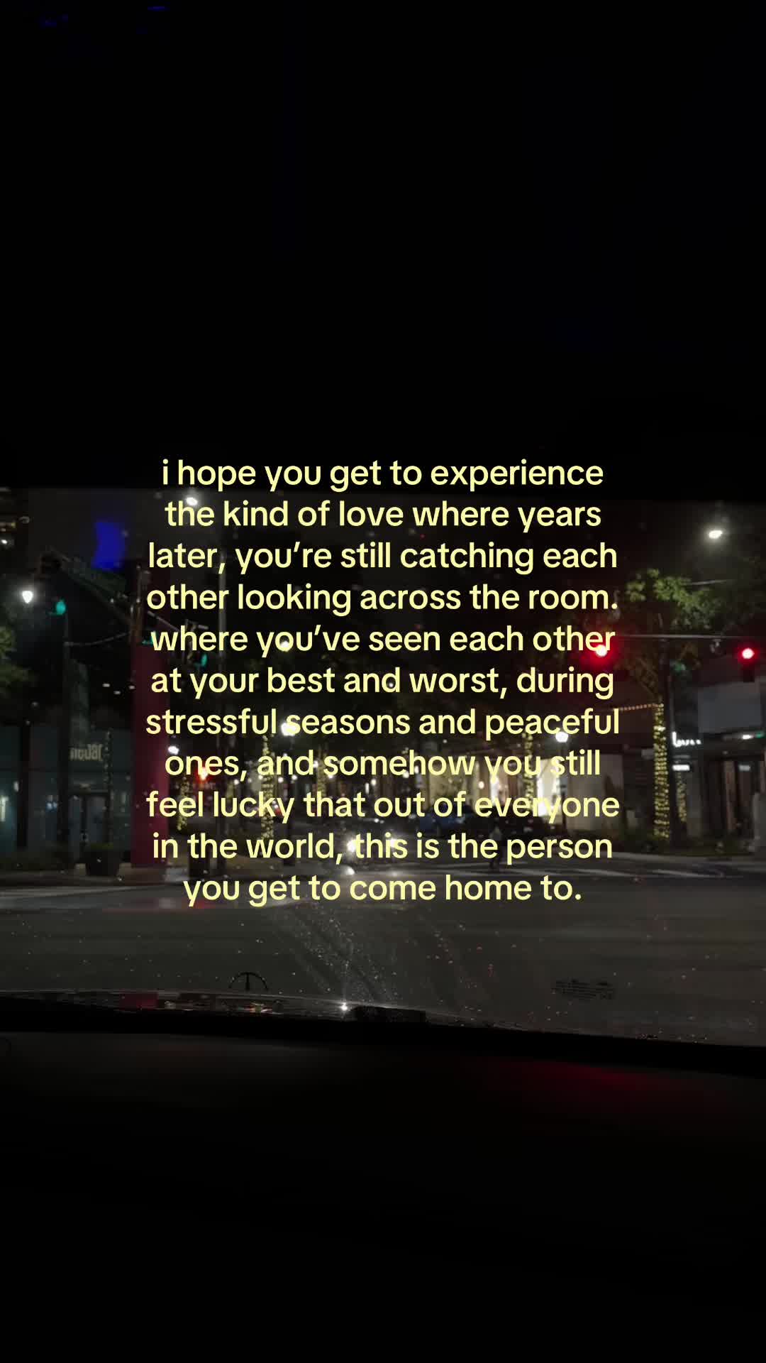 @notesonhealingg