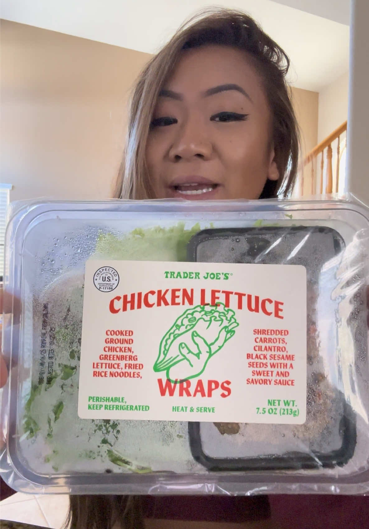 @makeitjudy