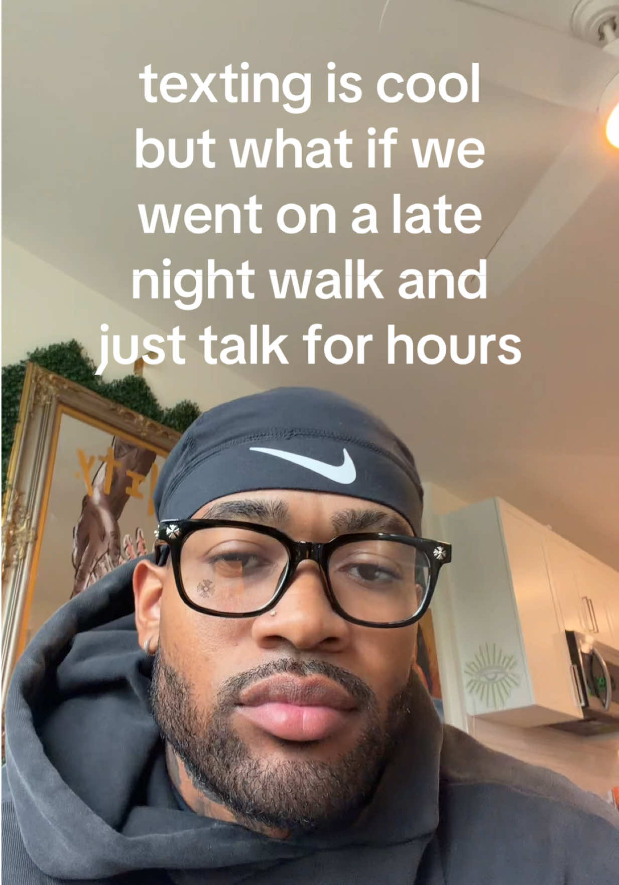 @Eloseeoh