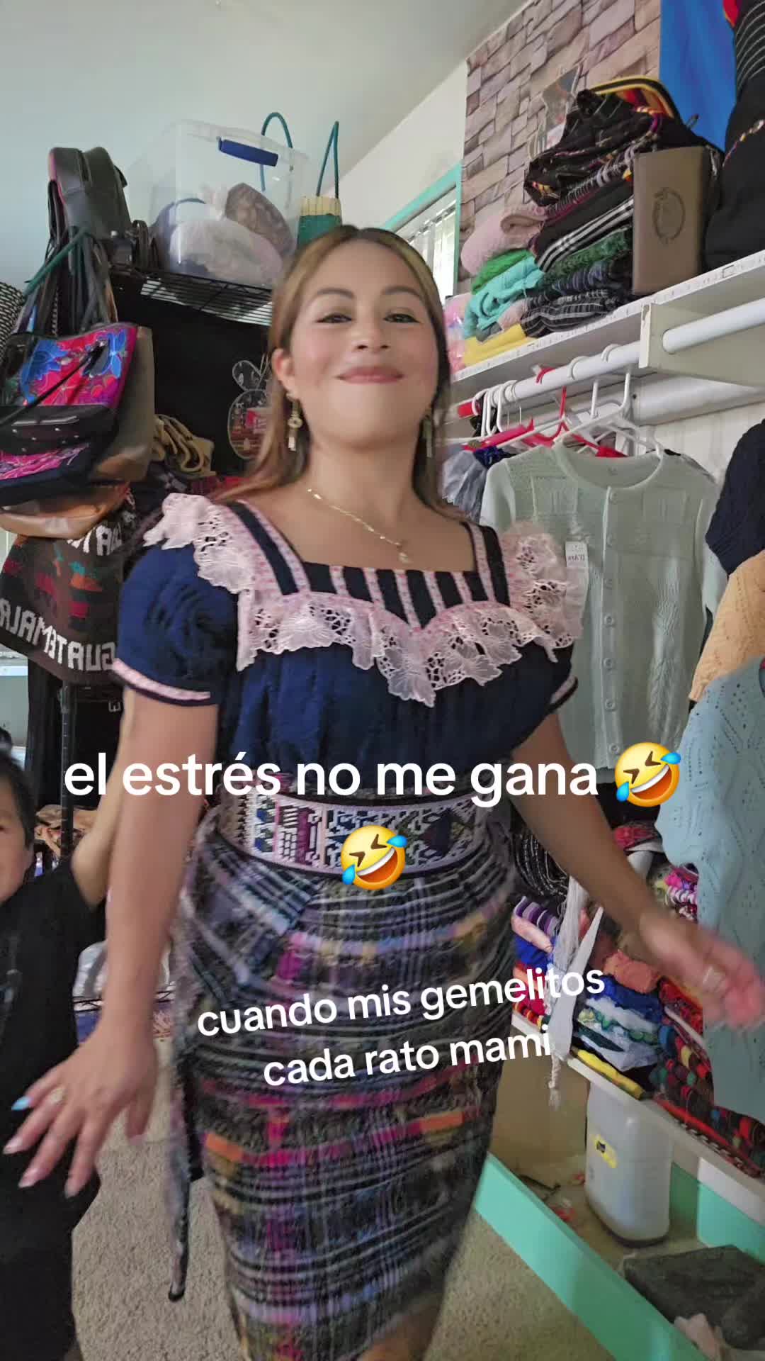 @🇬🇹CHONERITA🪁🦅🫶😇
