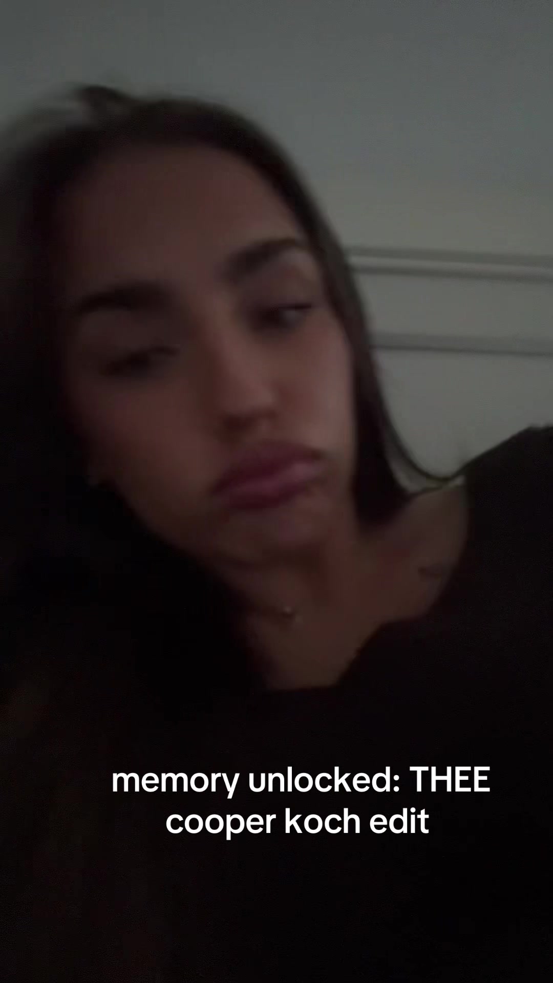 @lexi🧸