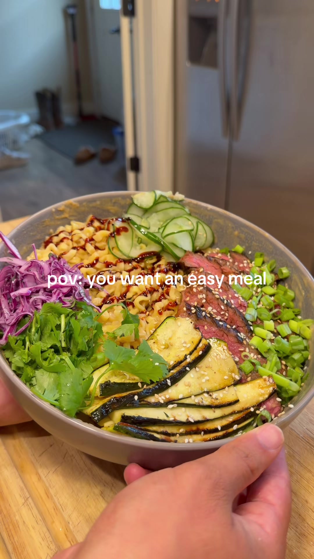 @letbrycecook