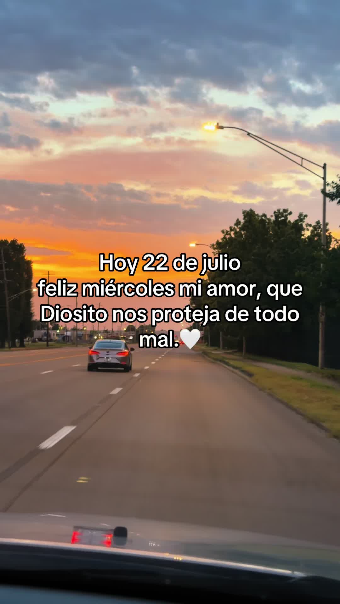 @rolitas502🇬🇹