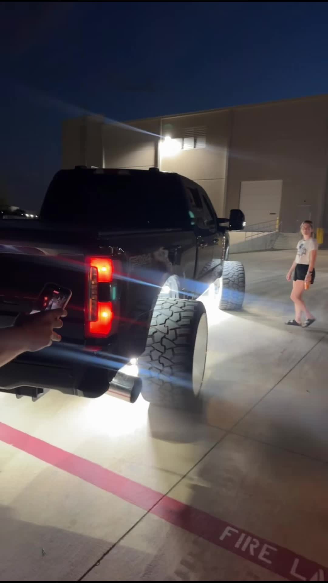 @cg.chris16🐕