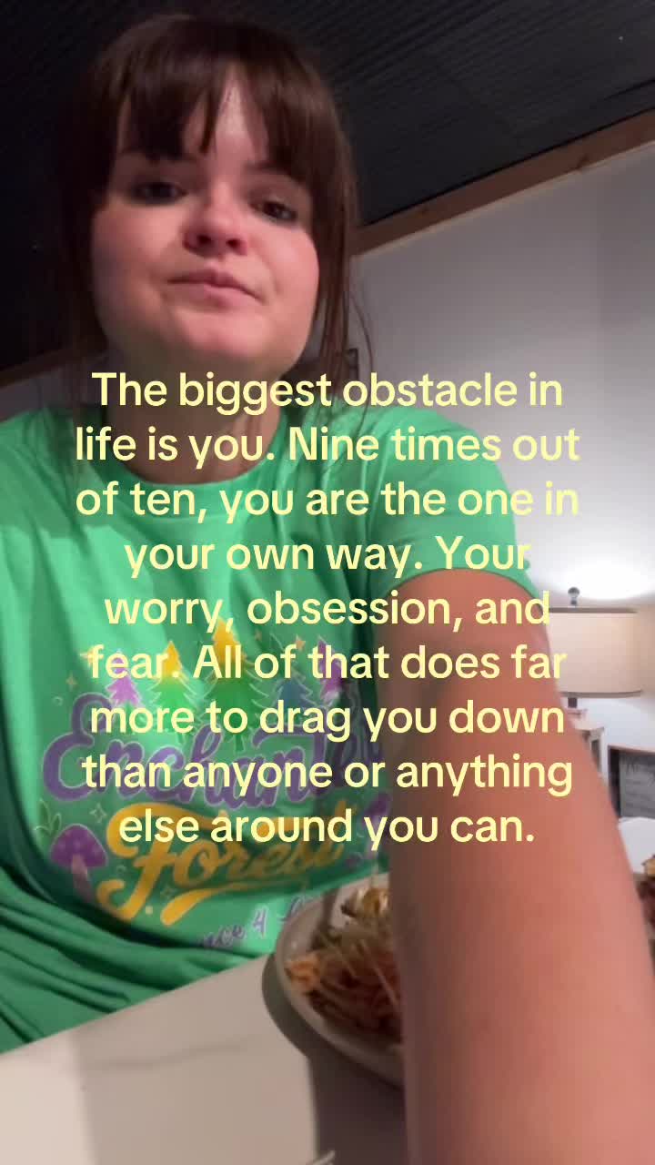 @abbymillerdiaries