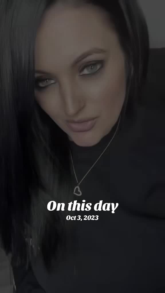 @💗🖤ThIcKaNdSaSsY83🖤💗