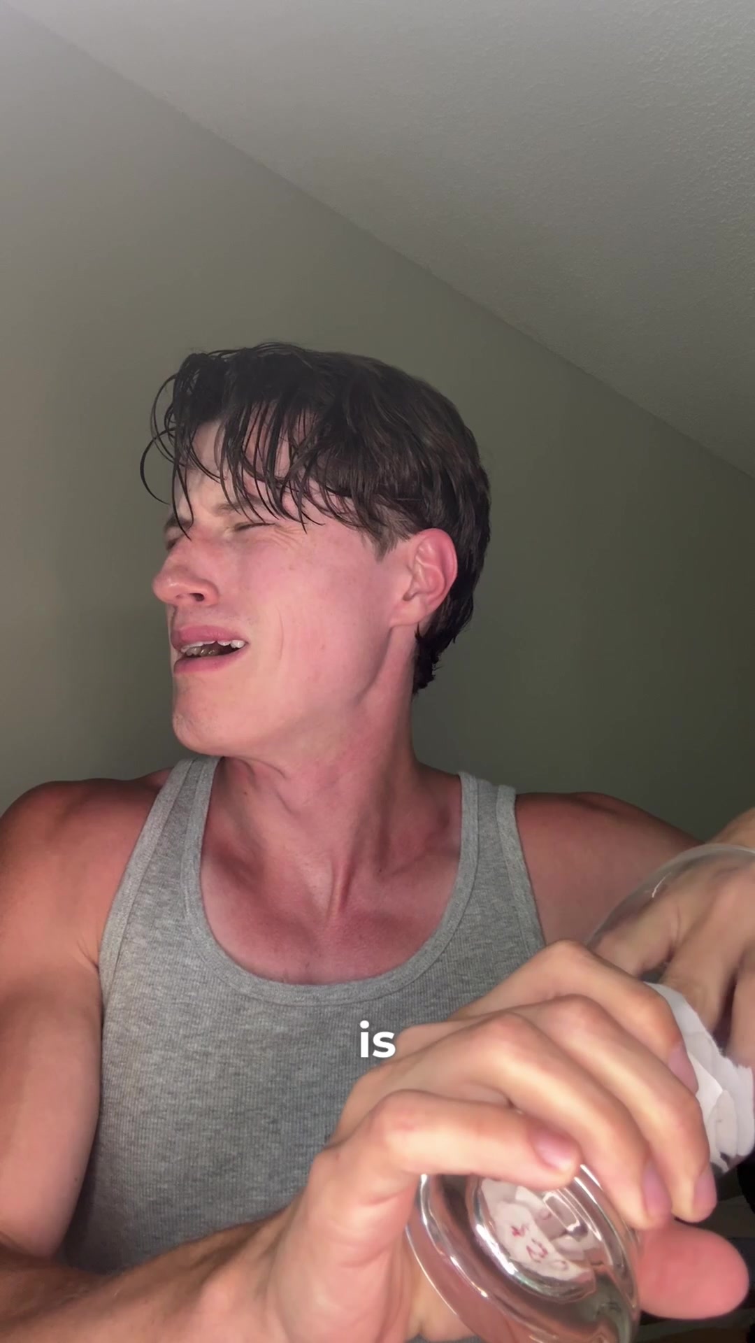 @dougmar