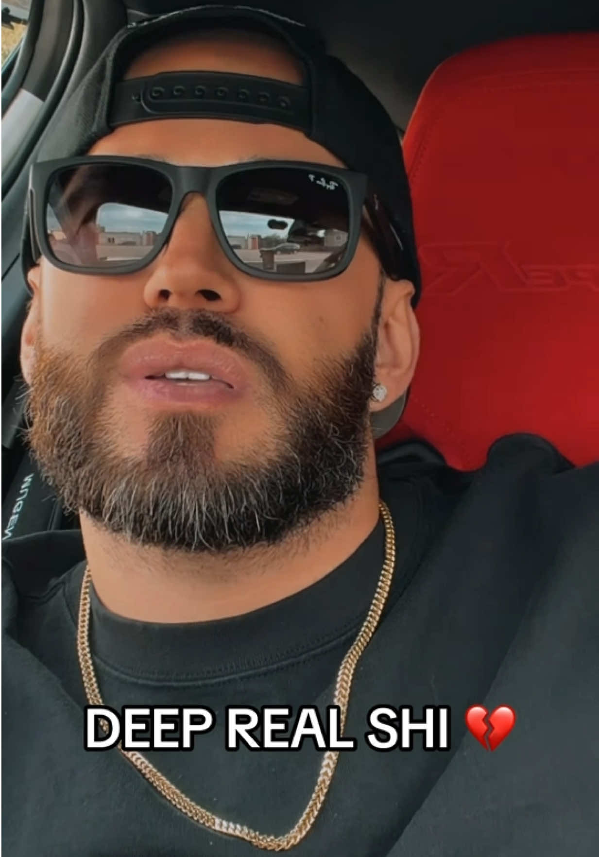 @RICKY 🔒®️©️💯